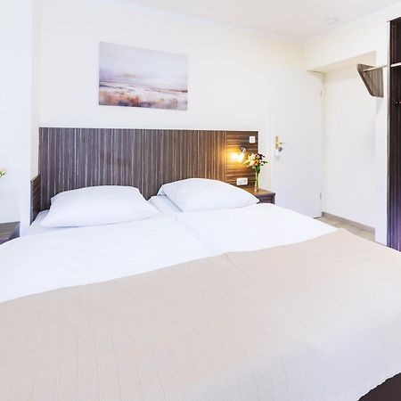 Pension Altes Backhaus Herzogenaurach Ngoại thất bức ảnh